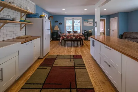 65 Andover Street Ludlow VT 05149