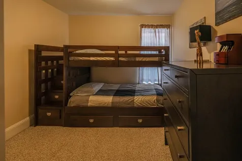 65 Andover Street Ludlow VT 05149