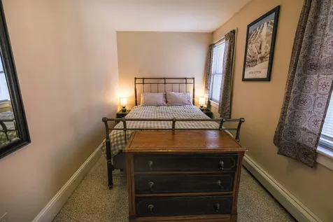 65 Andover Street Ludlow VT 05149
