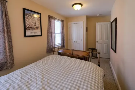 65 Andover Street Ludlow VT 05149