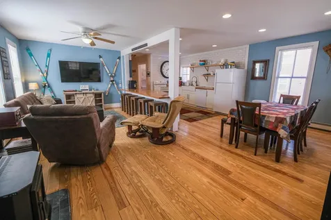 65 Andover Street Ludlow VT 05149