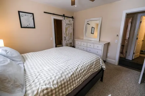 65 Andover Street Ludlow VT 05149