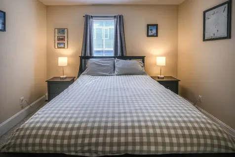 65 Andover Street Ludlow VT 05149