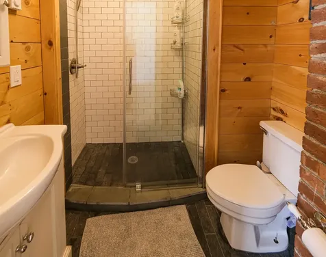 65 Andover Street Ludlow VT 05149