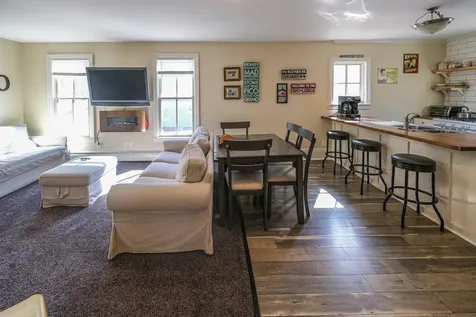 65 Andover Street Ludlow VT 05149