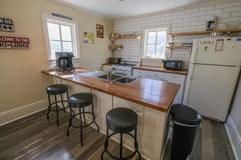 65 Andover Street Ludlow VT 05149