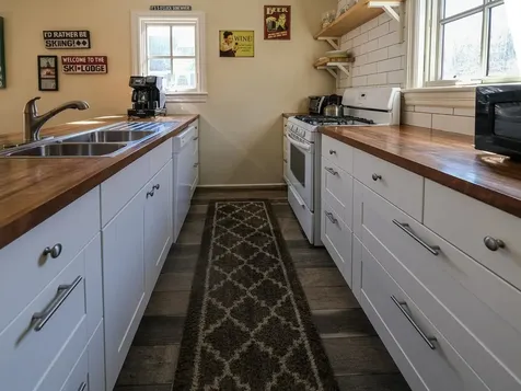 65 Andover Street Ludlow VT 05149