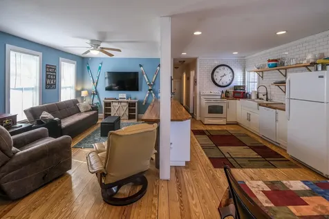 65 Andover Street Ludlow VT 05149