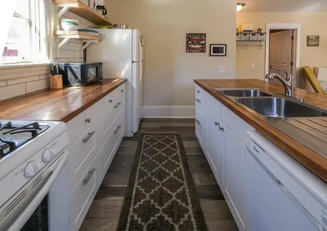 65 Andover Street Ludlow VT 05149