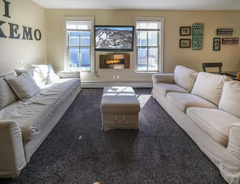 65 Andover Street Ludlow VT 05149