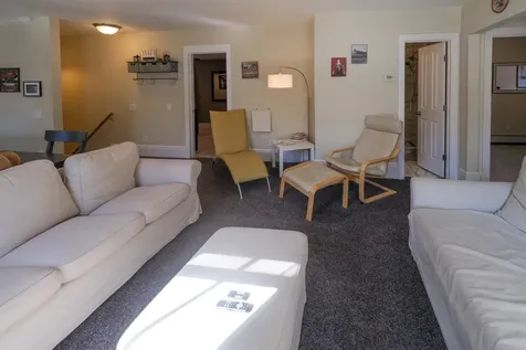 65 Andover Street Ludlow VT 05149