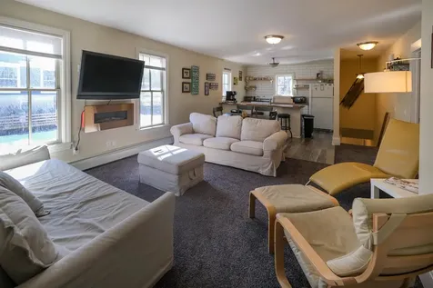 65 Andover Street Ludlow VT 05149
