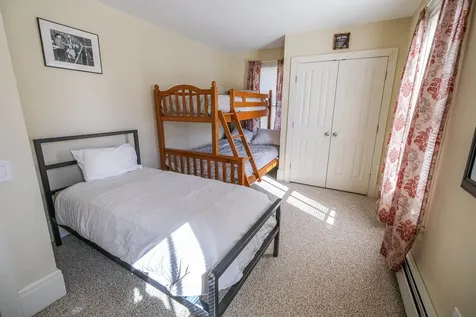 65 Andover Street Ludlow VT 05149
