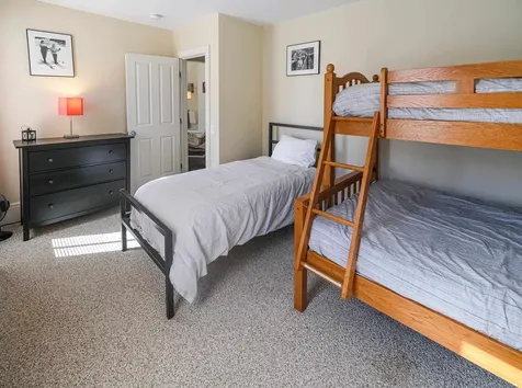65 Andover Street Ludlow VT 05149