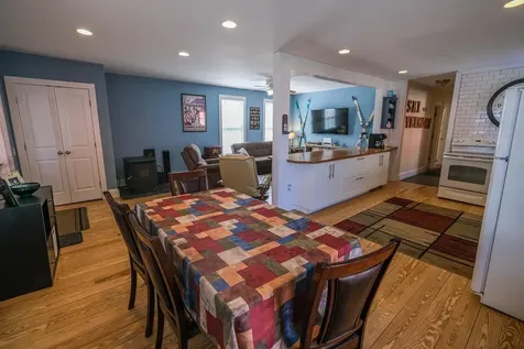 65 Andover Street Ludlow VT 05149