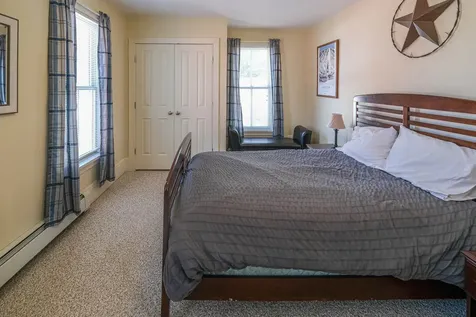65 Andover Street Ludlow VT 05149