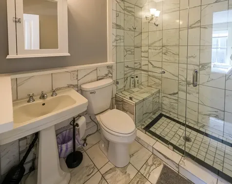 65 Andover Street Ludlow VT 05149