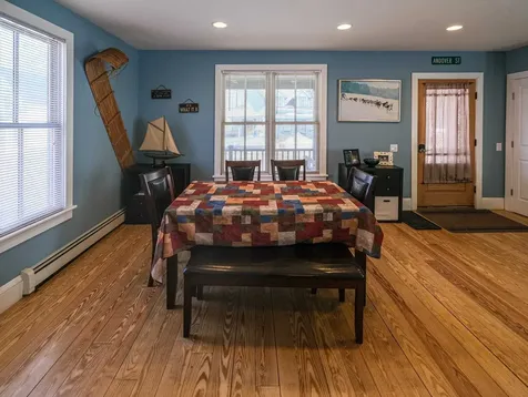 65 Andover Street Ludlow VT 05149