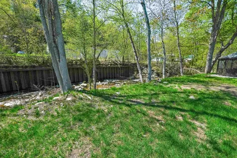 65 Andover Street Ludlow VT 05149