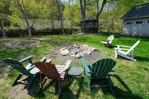 65 Andover Street Ludlow VT 05149