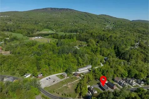 65 Andover Street Ludlow VT 05149