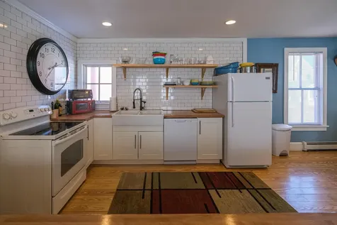 65 Andover Street Ludlow VT 05149