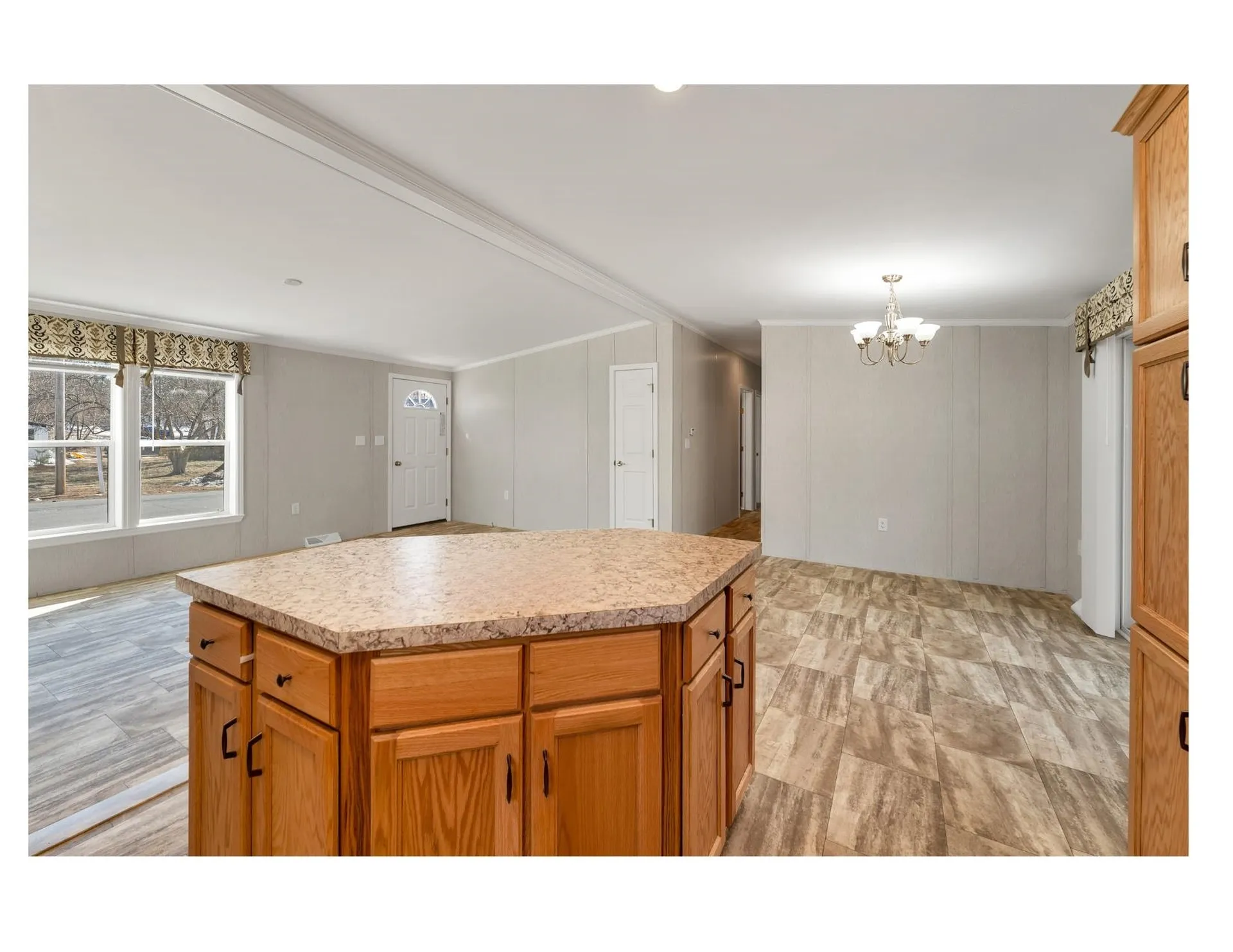 66 Lamplighter Drive Conway NH 03860