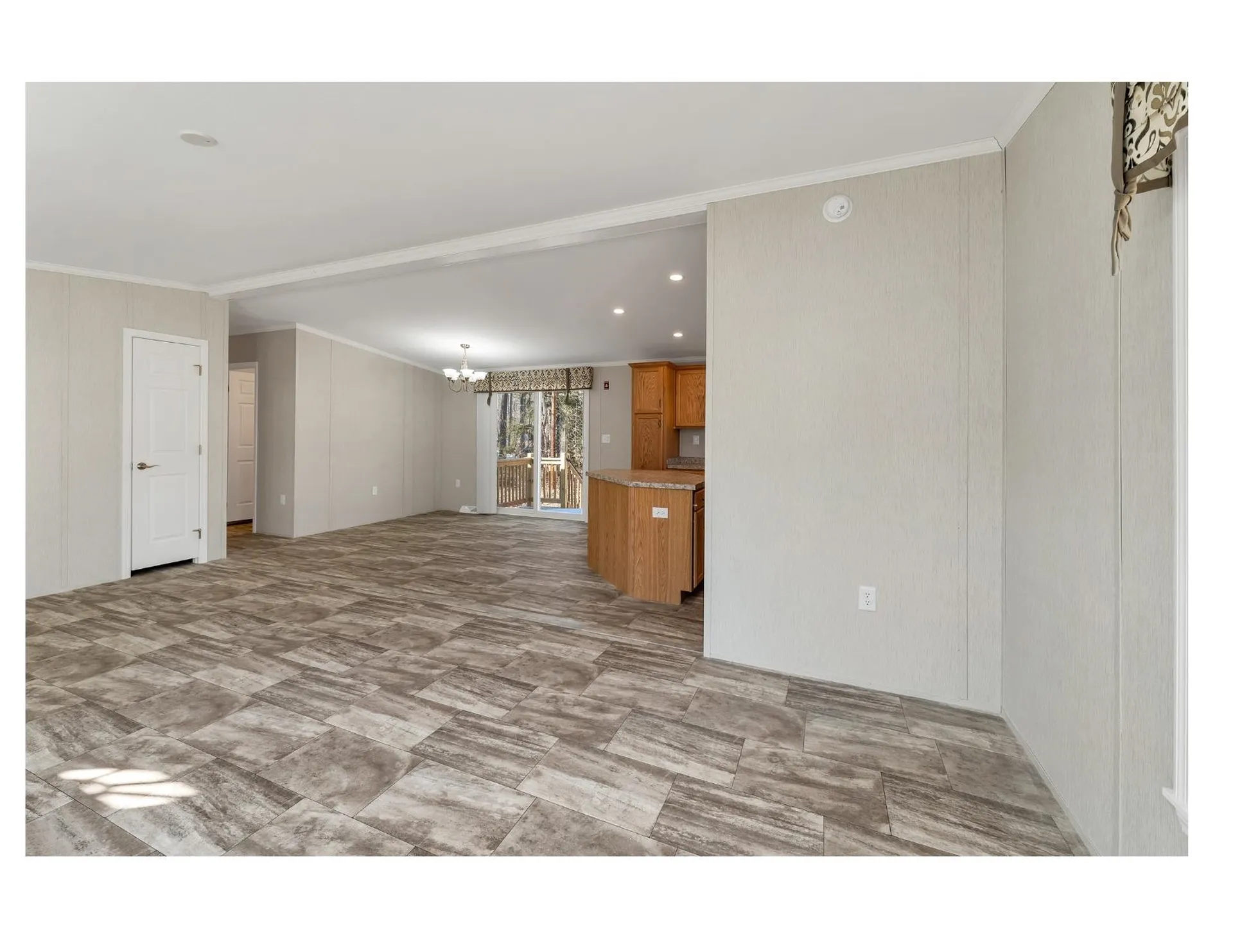 66 Lamplighter Drive Conway NH 03860