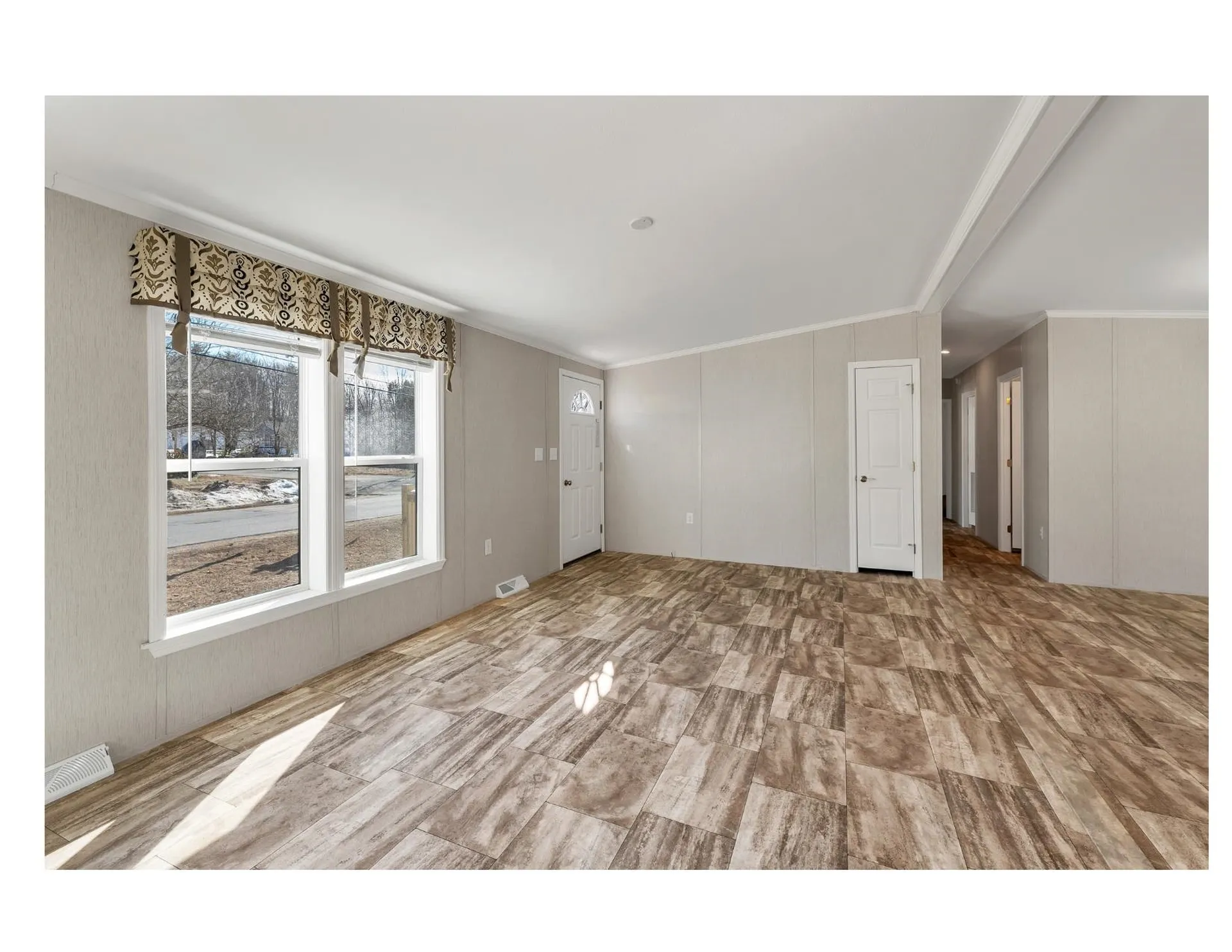 66 Lamplighter Drive Conway NH 03860