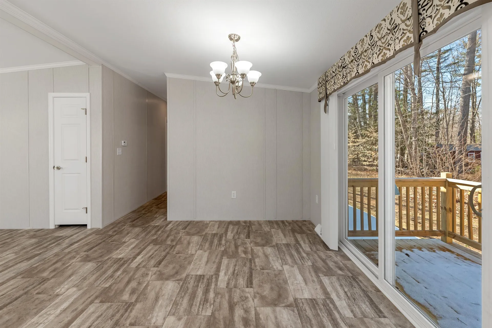 66 Lamplighter Drive Conway NH 03860