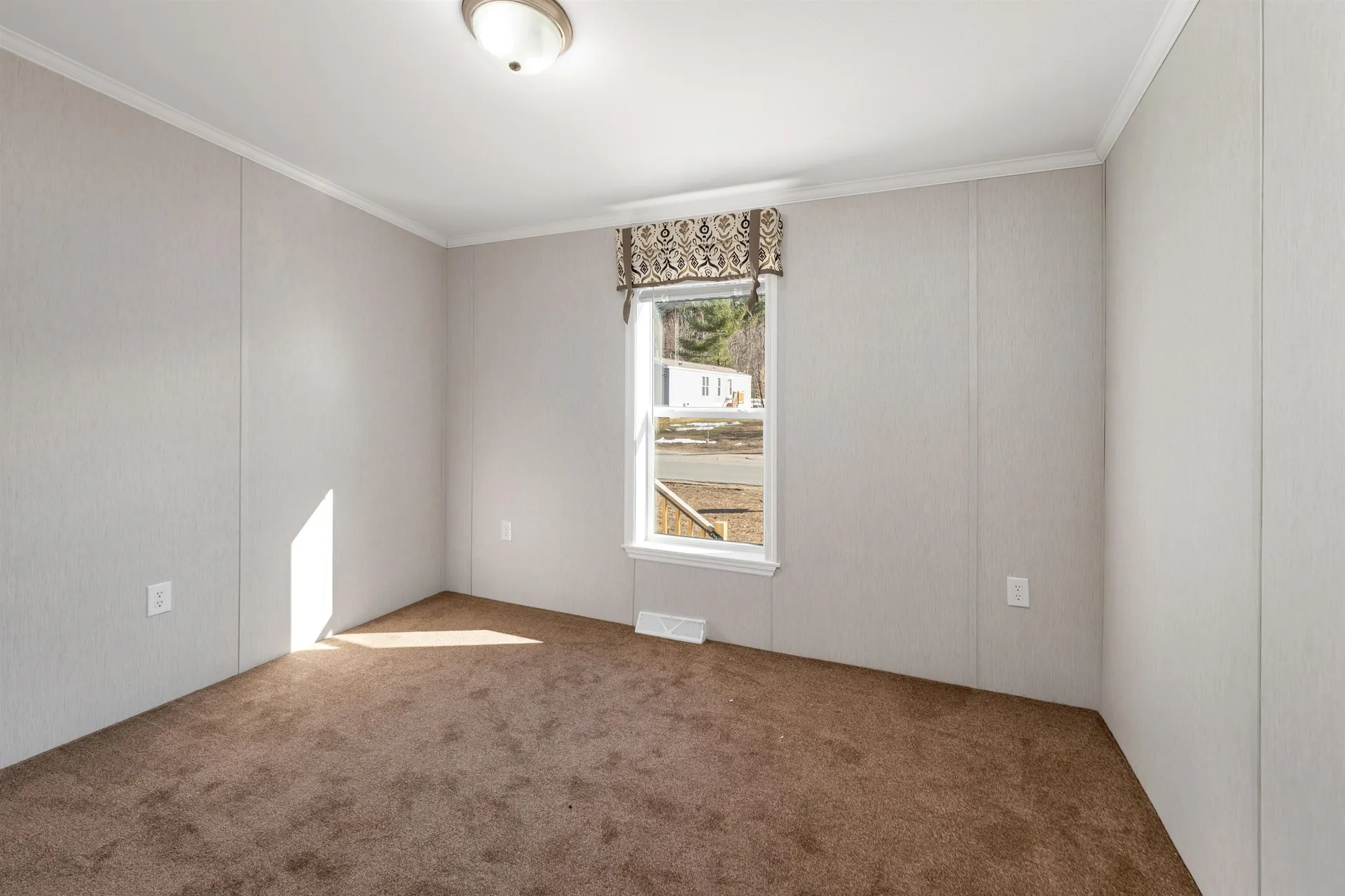 66 Lamplighter Drive Conway NH 03860