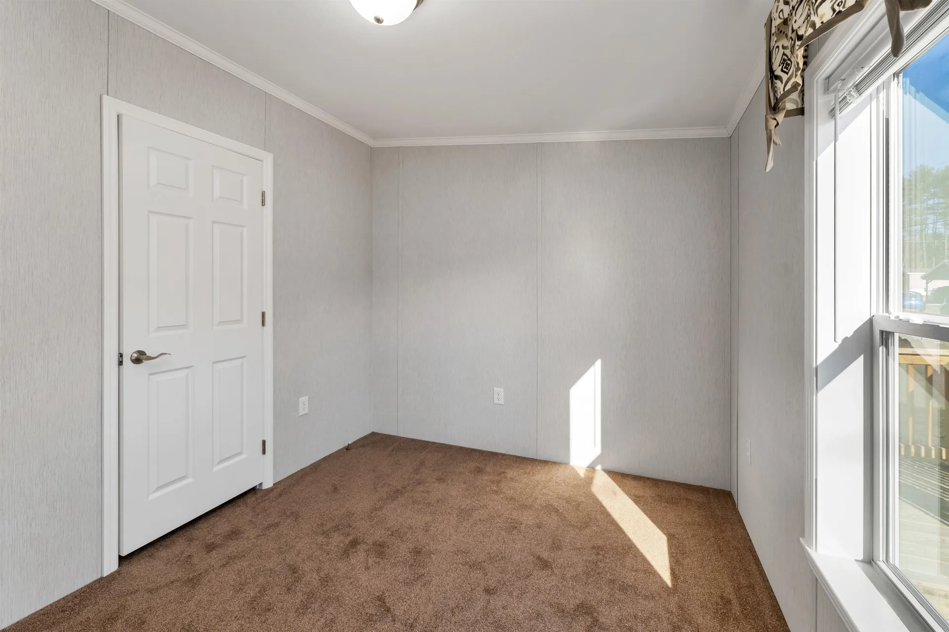 66 Lamplighter Drive Conway NH 03860