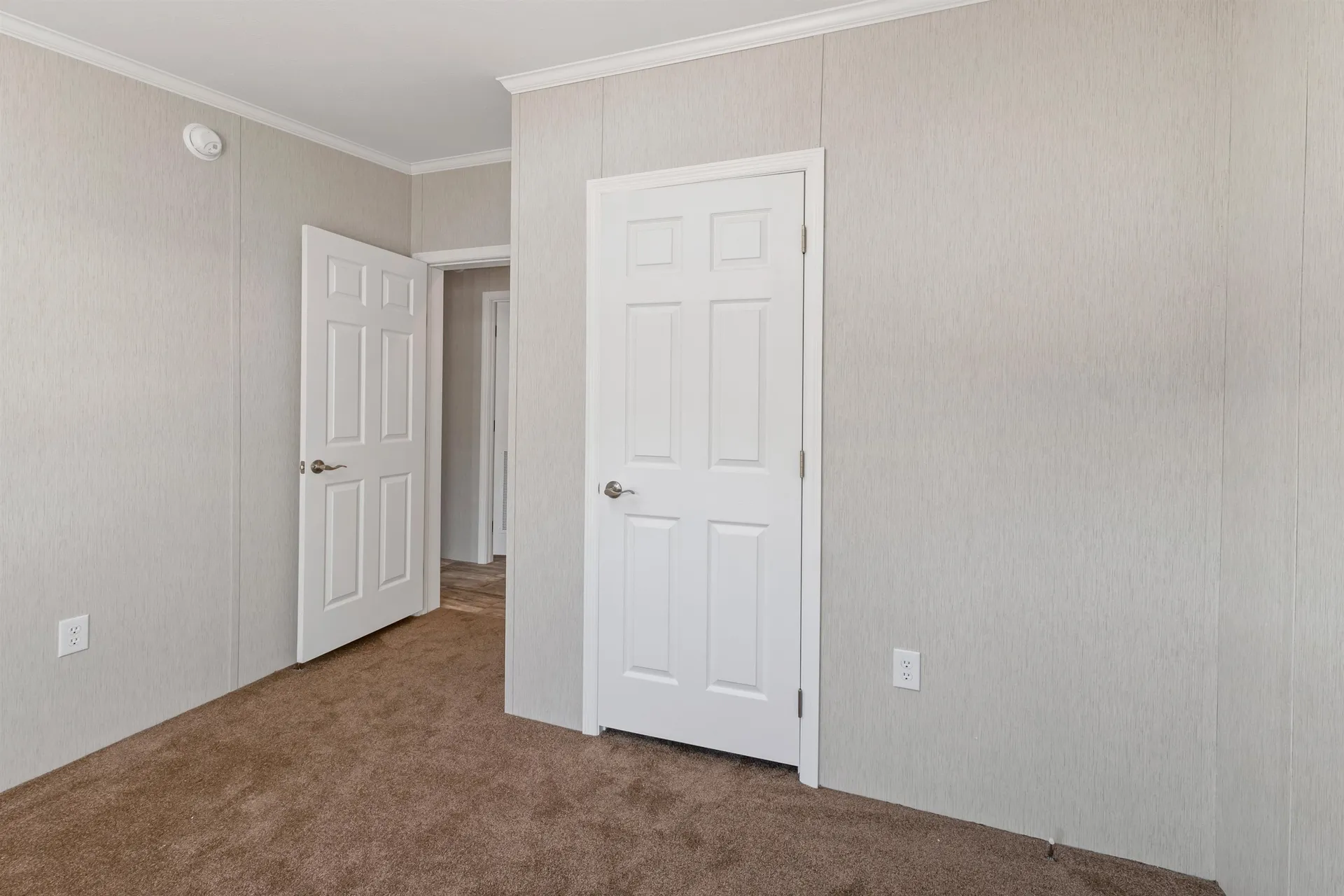 66 Lamplighter Drive Conway NH 03860