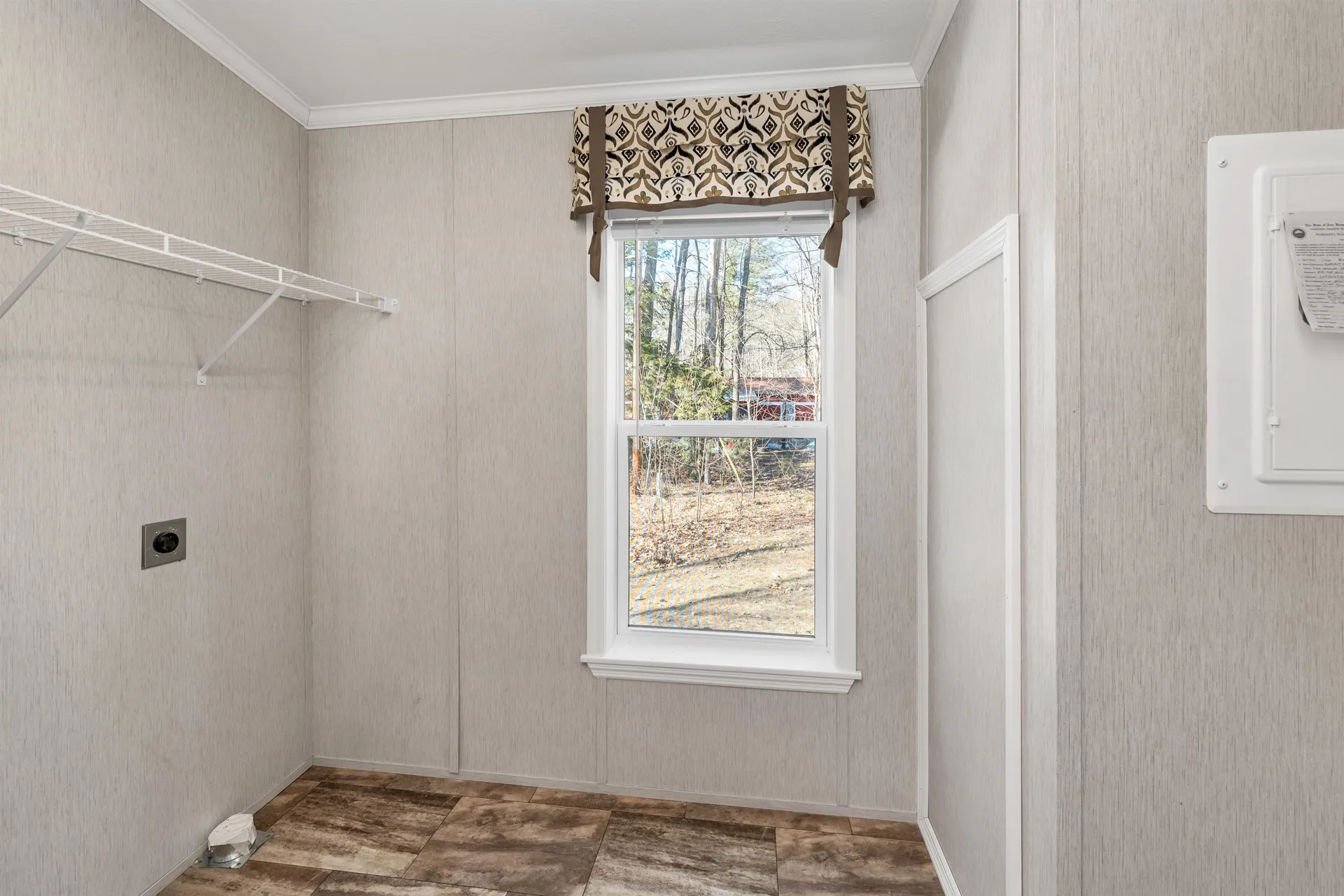 66 Lamplighter Drive Conway NH 03860