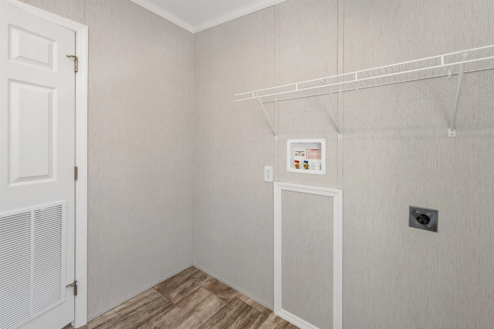 66 Lamplighter Drive Conway NH 03860