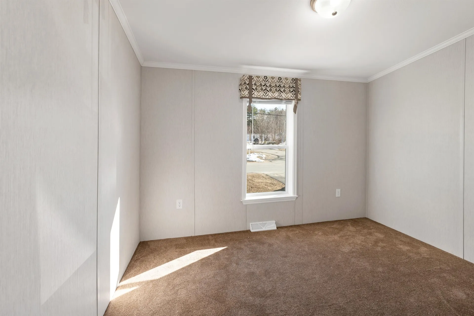 66 Lamplighter Drive Conway NH 03860