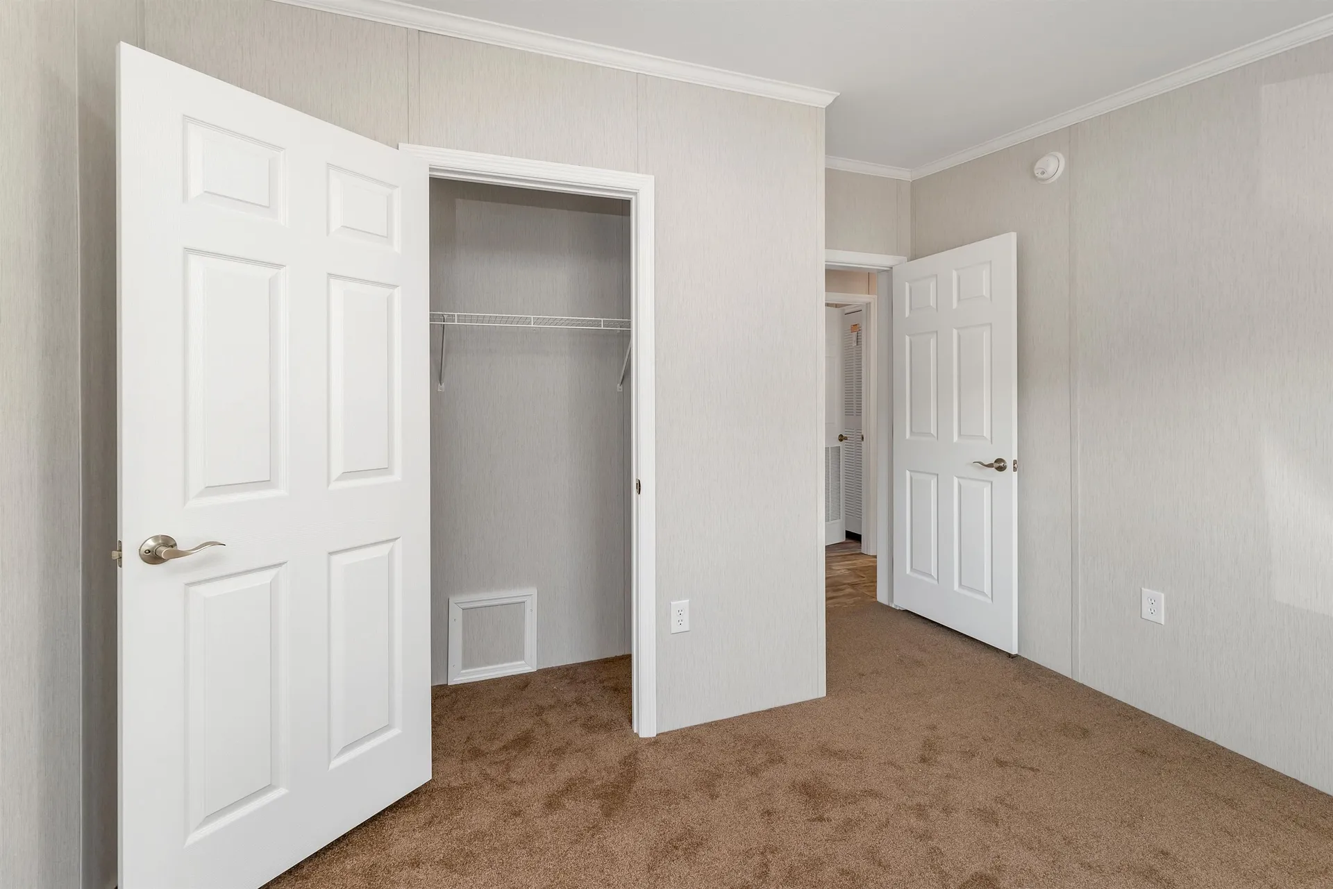 66 Lamplighter Drive Conway NH 03860