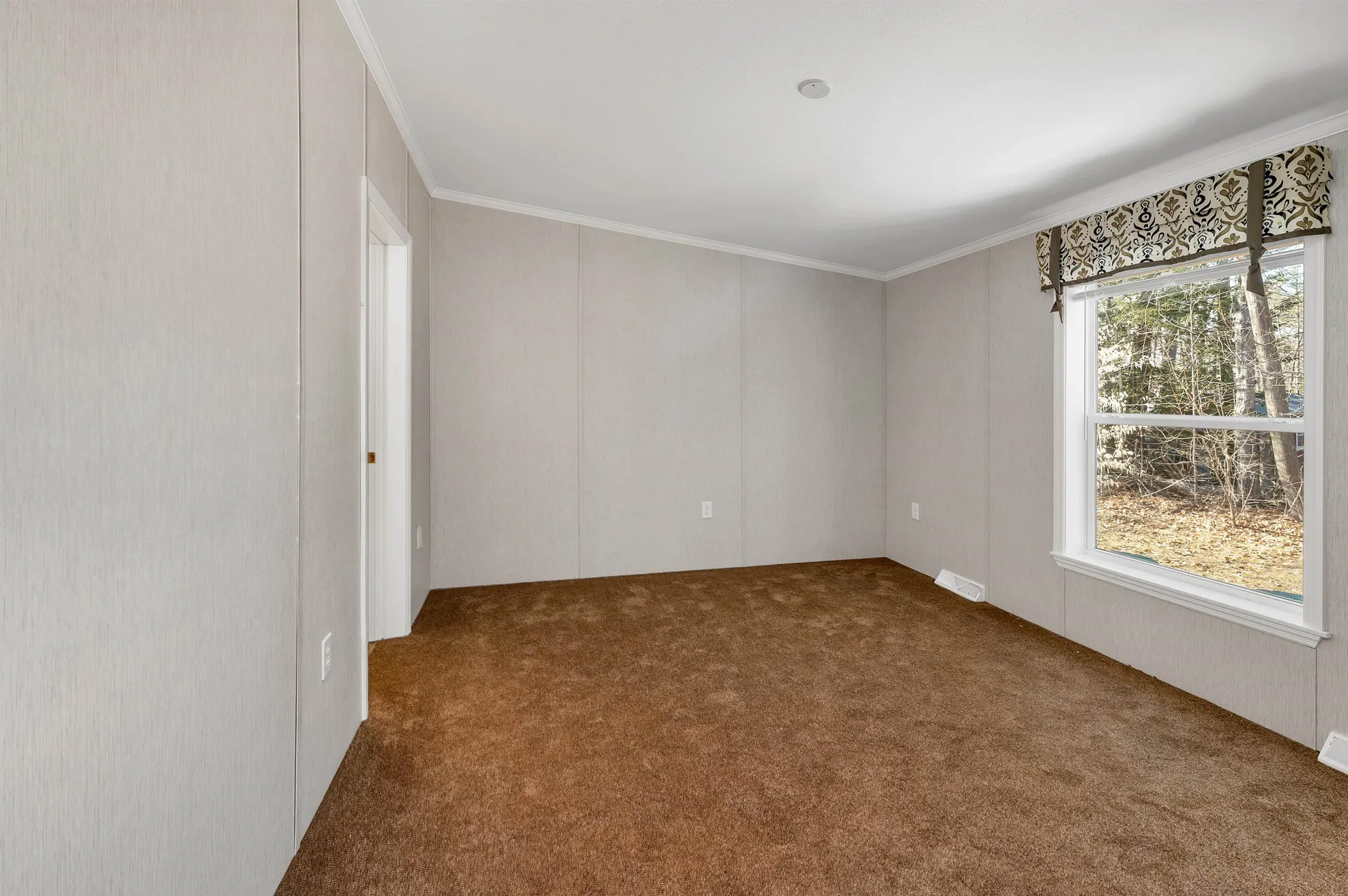 66 Lamplighter Drive Conway NH 03860