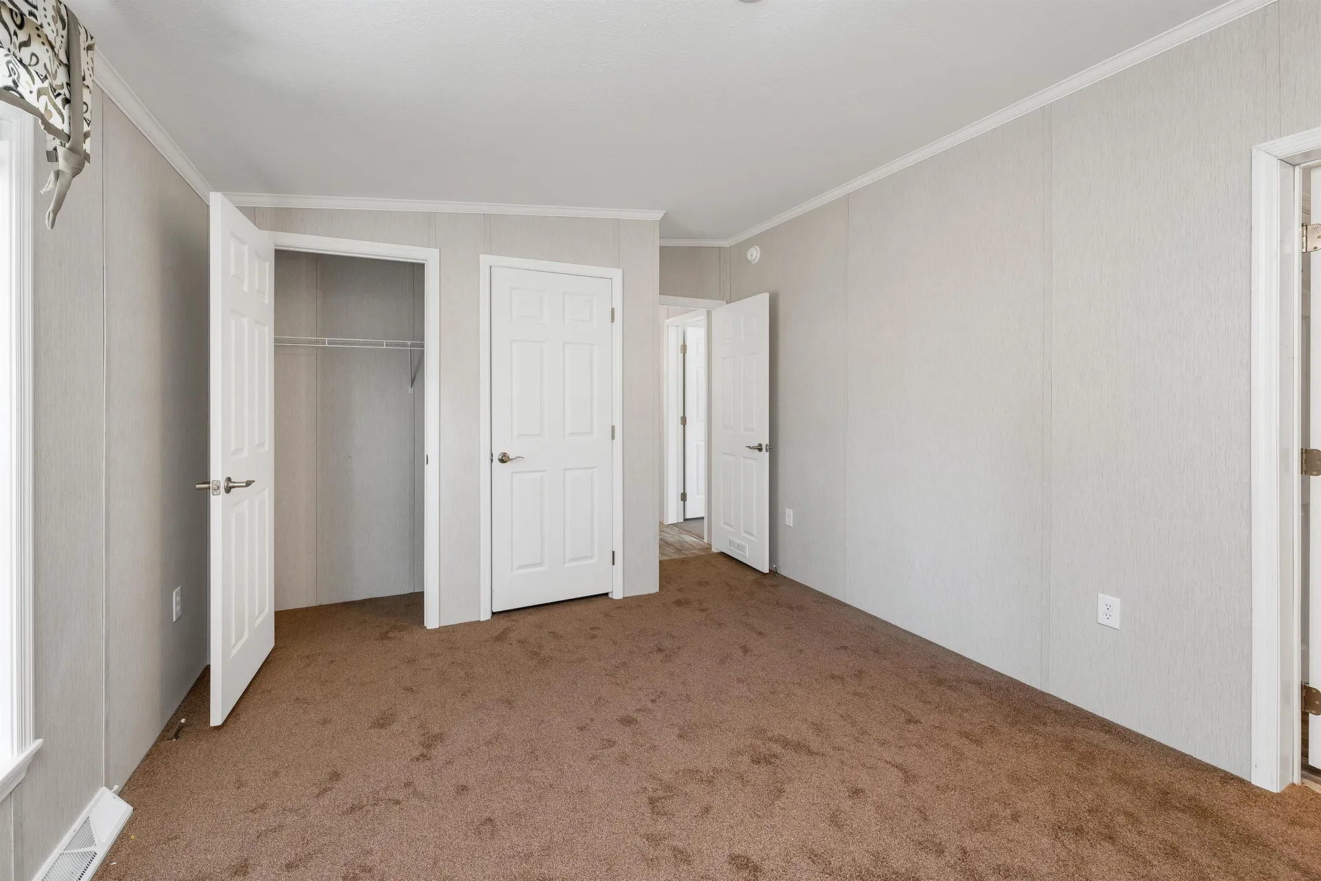 66 Lamplighter Drive Conway NH 03860