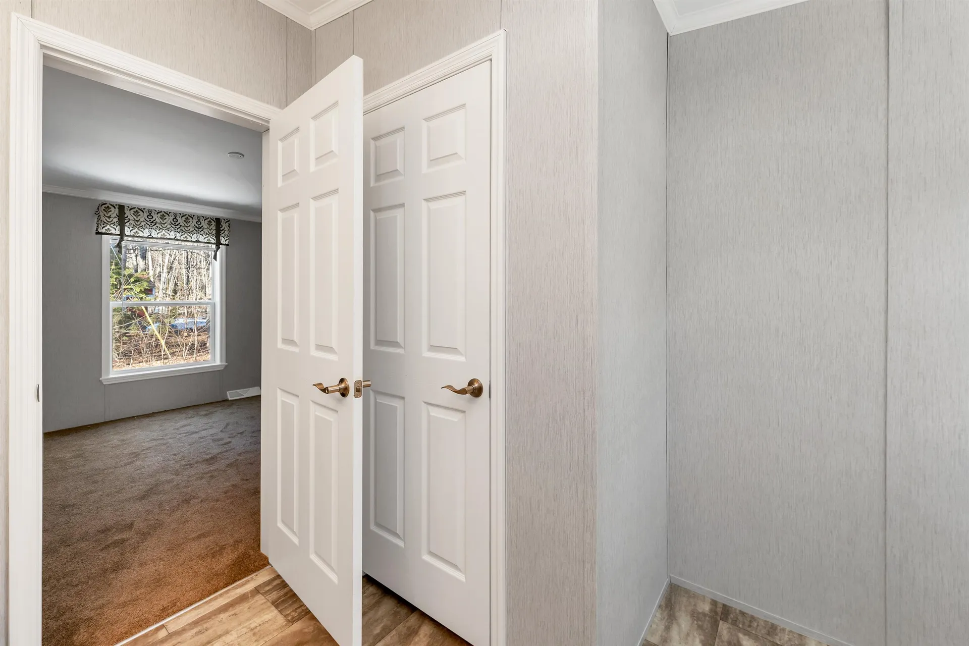 66 Lamplighter Drive Conway NH 03860