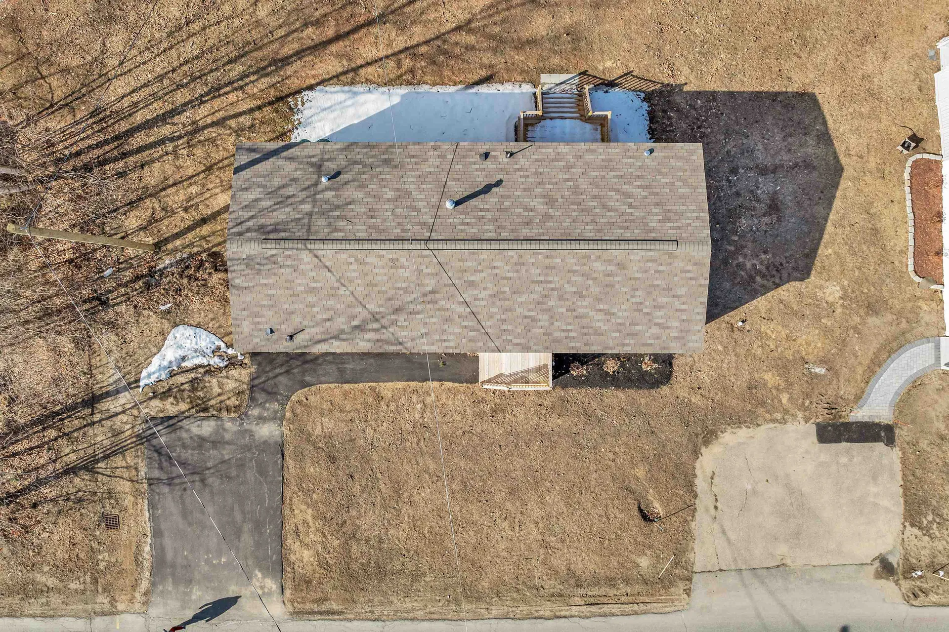 66 Lamplighter Drive Conway NH 03860