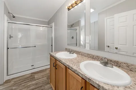 66 Lamplighter Drive Conway NH 03860