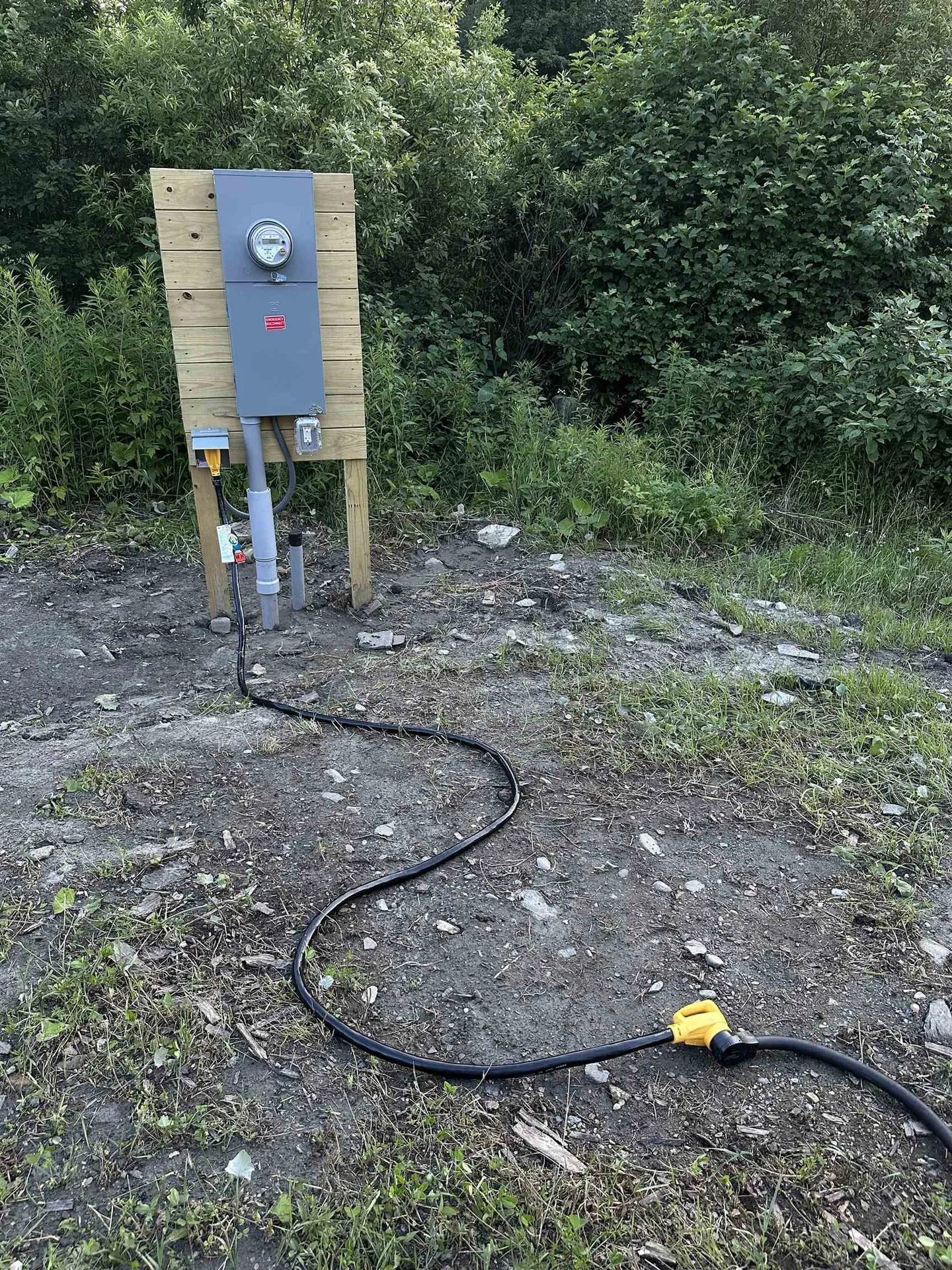 145 Therriault Hill Williamstown VT 05679