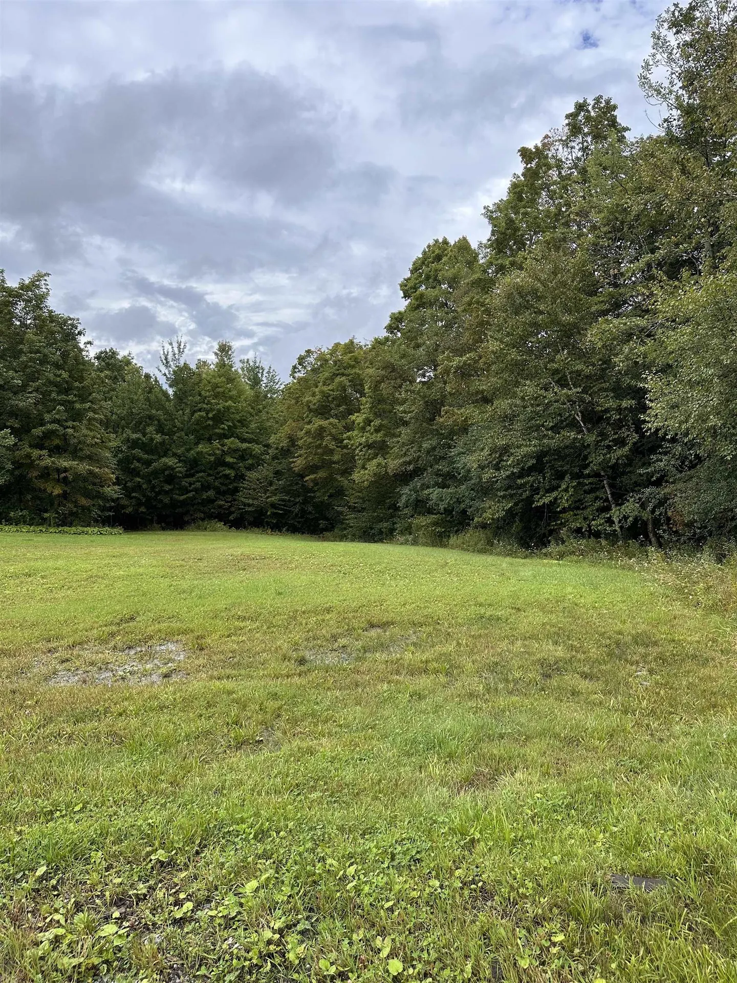 145 Therriault Hill Williamstown VT 05679