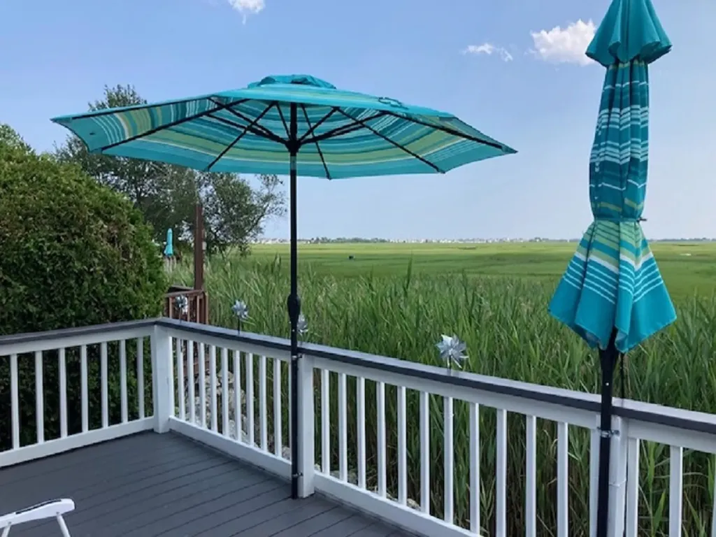 308 Route 286 Seabrook NH 03874