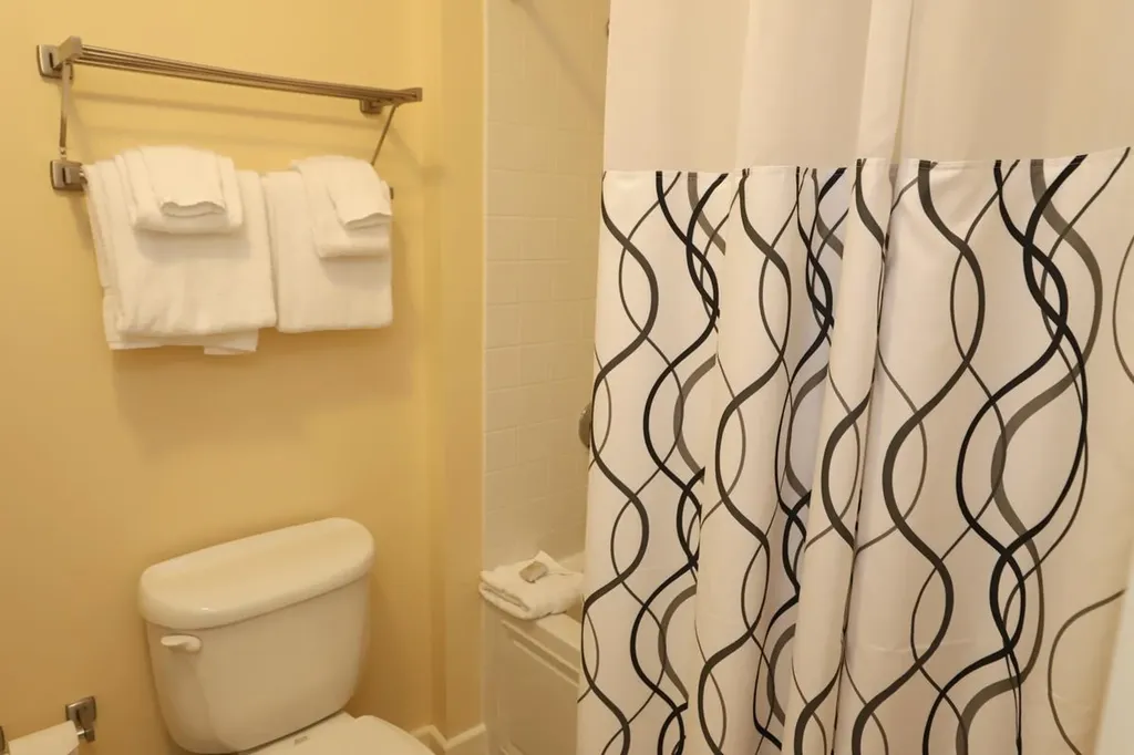 274/276 Qtr. I I Jackson Gore Inn Ludlow VT 05149