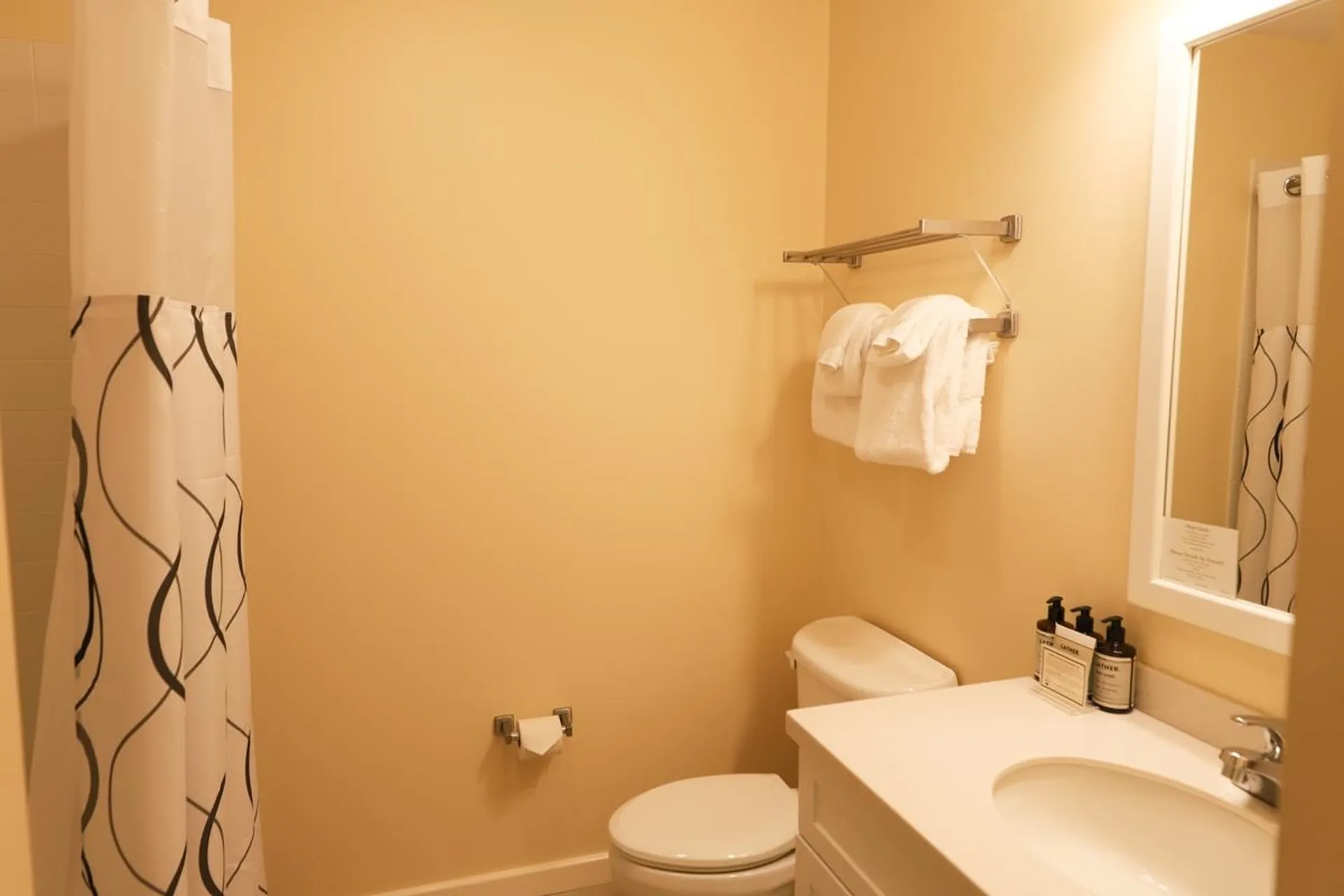 274/276 Qtr. I I Jackson Gore Inn Ludlow VT 05149