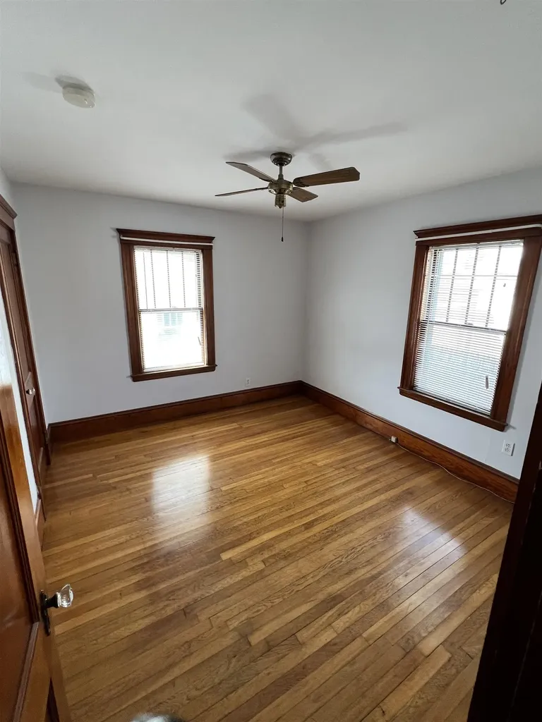 84 Allds Nashua NH 03060