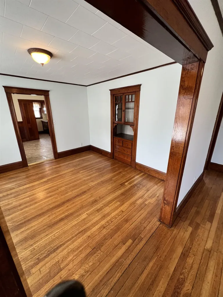 84 Allds Nashua NH 03060