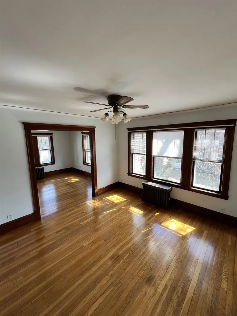 84 Allds Nashua NH 03060